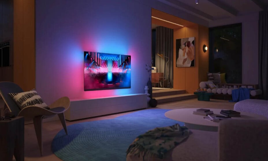 Les TV 4K 75 pouces à ne pas manquer en 2026.