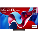 LG OLED77C4 LG OLED77C4