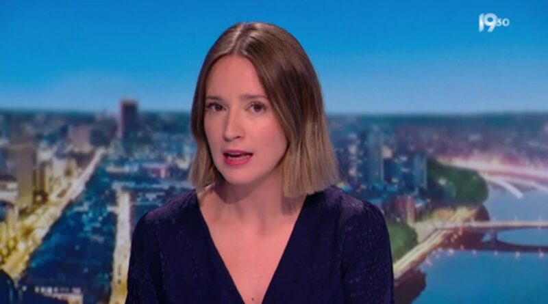 L'État s'enrichit-il vraiment avec la hausse des prix de l'énergie ?