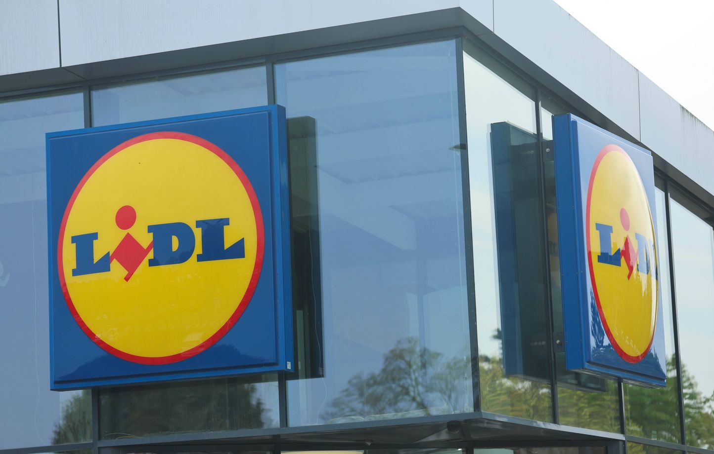 Lidl lancera bientôt des forfaits mobiles : détails sur l'offre.
