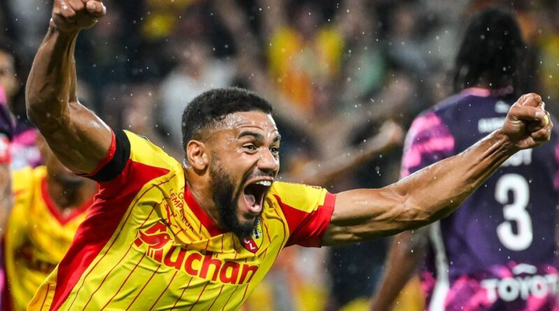 Ligue 1 2025/26 : Les matchs à ne pas rater ce week-end