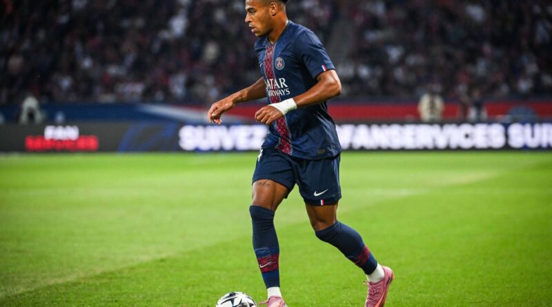 Ligue 1 : Les matchs à ne pas manquer de la 31e journée