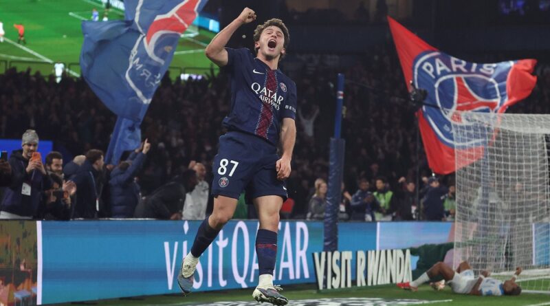 Ligue 2025/26 : Les matchs incontournables de la 30e journée.