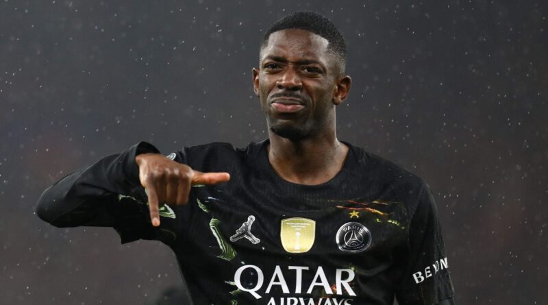 Ligue des Champions 2025/26 : Les demi-finales ne sont plus inconnues