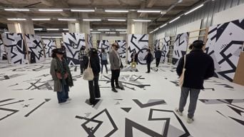 Lille : Découvrez la cathédrale Notre-Dame sans se rendre à Paris