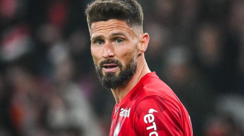 Lille - Nice : Heure et chaîne TV pour le match de Ligue 1 ?