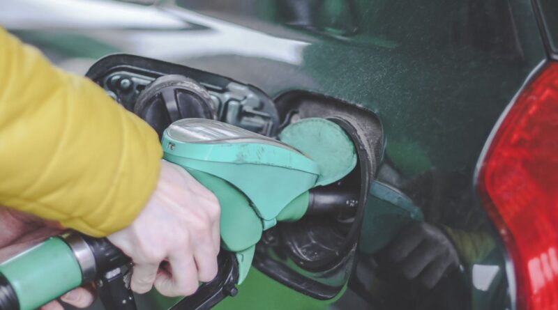 L’inflation belge reste mesurée en mars, explosera-t-elle en avril ?