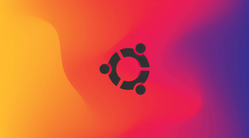 Linux et IA : Ubuntu progresse, à l'inverse de Windows