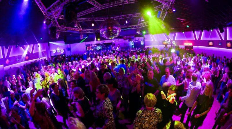 Lituanie : Le gouvernement ne souhaite pas rénover des boîtes de nuit.