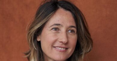 Loana décédée : Jean-Édouard et Kenza s'en prennent à Alexia Laroche-Joubert