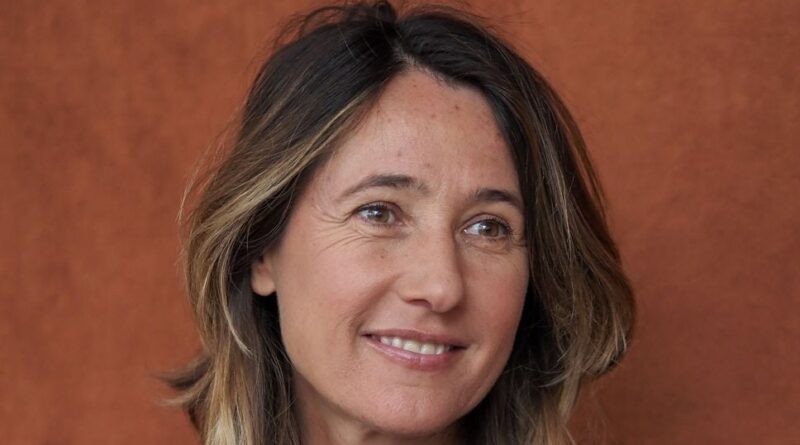 Loana décédée : Jean-Édouard et Kenza s'en prennent à Alexia Laroche-Joubert