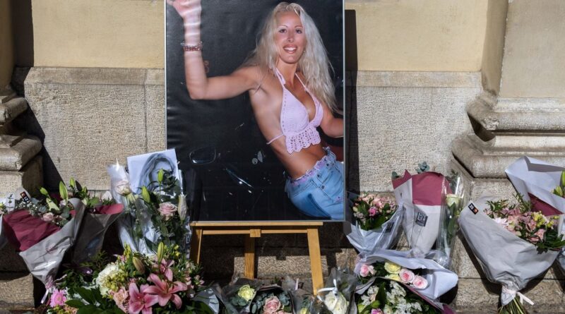 Loana : son poisson rouge sauvée après 12 jours de survie