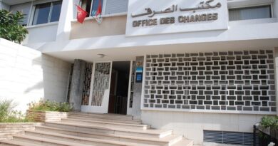 L'Office des changes ne cesse d'engager une transformation.