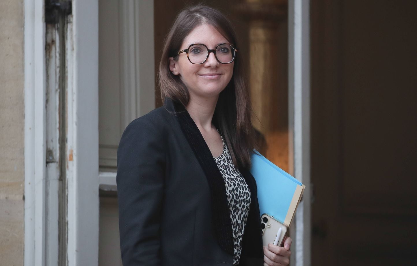 Loi contre l'antisémitisme : le gouvernement peut-il obtenir un consensus après l'échec du texte Yadan ?