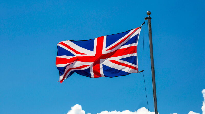 Londres demande un cessez-le-feu avec le Liban après des frappes meurtrières