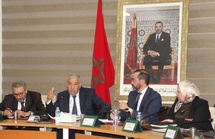 L’ONMT élabore une stratégie pour l’essor touristique de l’Oriental.