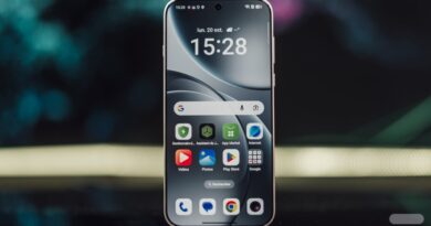 L’Oppo Find X9 Pro, axé sur la photo, à 100 € de remise.