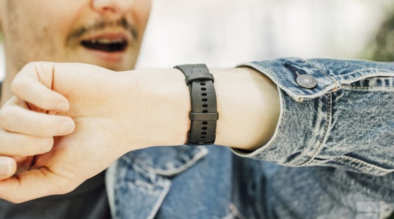 L’Oppo Watch X3 ne surpasse pas la concurrence sur un point crucial.