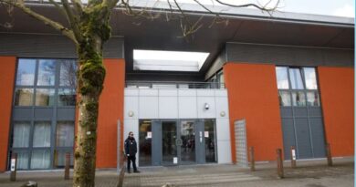 Lourdes condamnations pour l'ex-puéricultrice de l'ULB et son compagnon