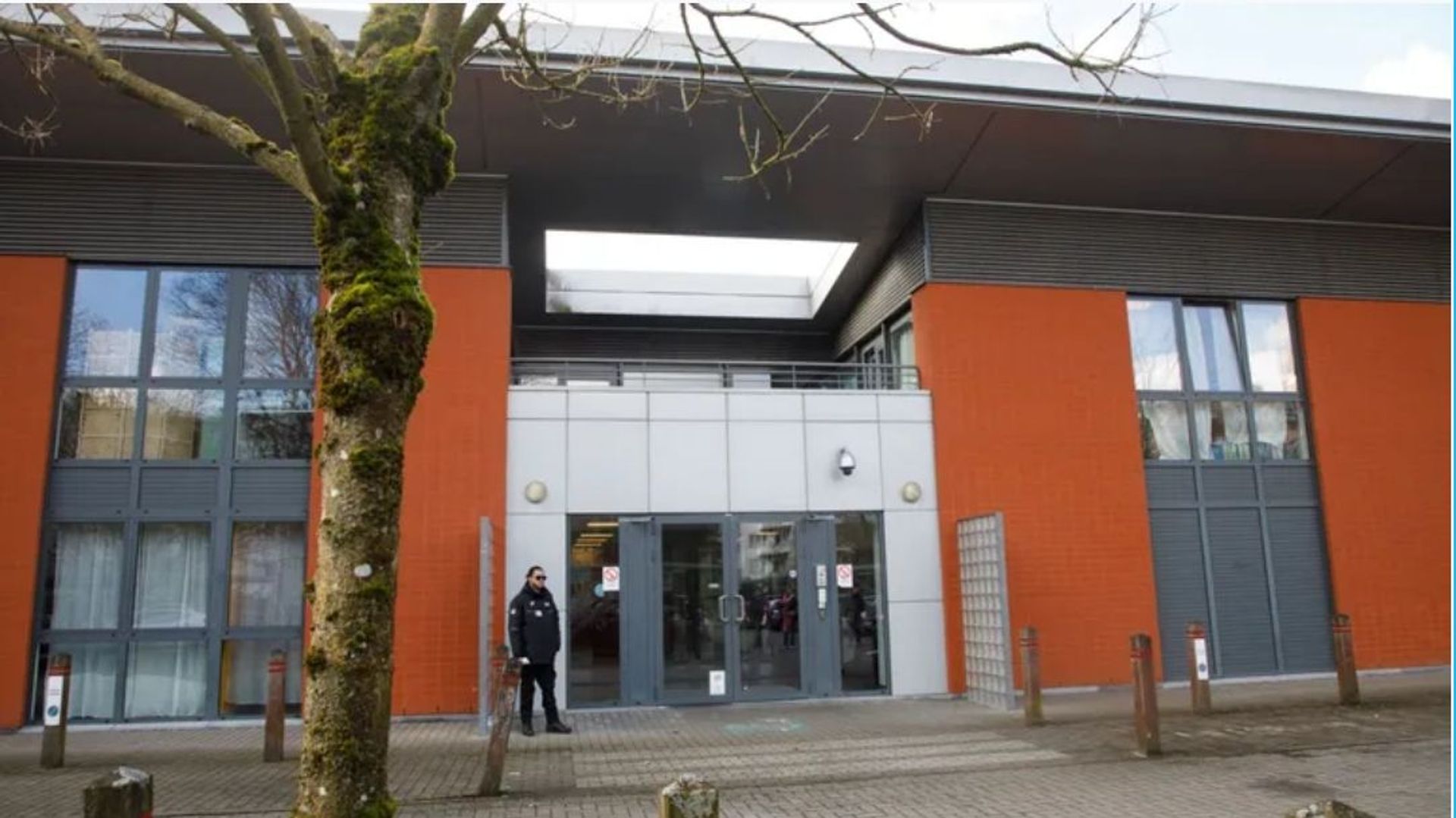 Lourdes condamnations pour l'ex-puéricultrice de l'ULB et son compagnon