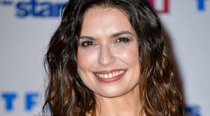 Lucie Bernardoni sous contrôle judiciaire pour violences sur mineur