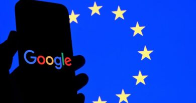 L'Union européenne exige que Google ouvre Android aux IA concurrentes.