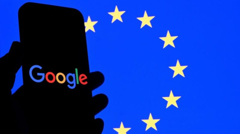 L'Union européenne exige que Google ouvre Android aux IA concurrentes.