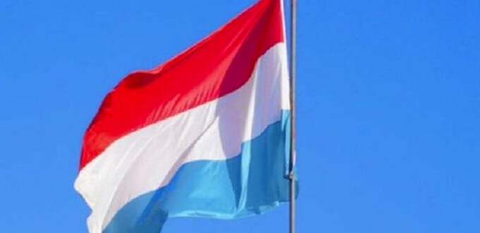 Luxembourg : Mission économique au Maroc du 4 au 7 mai