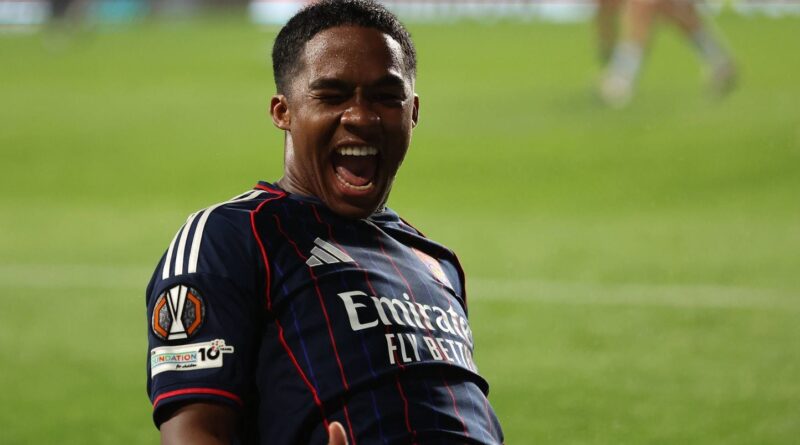 Lyon - Lorient : chaîne TV et heure du match de Ligue 1 ?