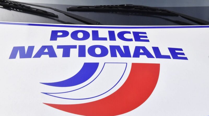 Lyon : Trois interpellés pour séquestration et prostitution d'une adolescente de 15 ans