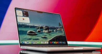 MacBook Pro 14 M5 : 24 Go RAM bradée chez Fnac et Darty