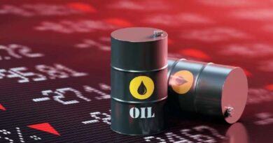 Mahmoud El May : Baisse des prix du pétrole temporaire, crise énergétique perdure.