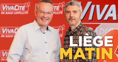 Malgré des pommes de terre à zéro euro, les agriculteurs replantent.