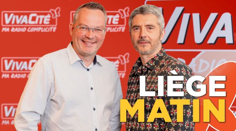 Malgré des pommes de terre à zéro euro, les agriculteurs replantent.