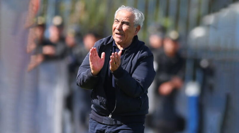 Malgré les turbulences au CA, les chances restent intactes.