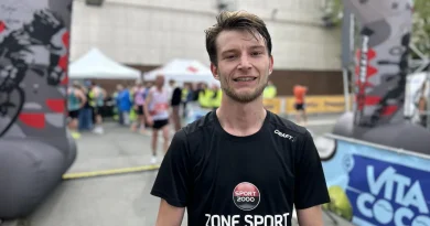 Marathon de Namur : un dépassement de soi préparé minutieusement