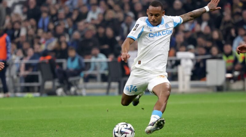 Marseille - Metz : Horaire et chaîne TV pour le match ?