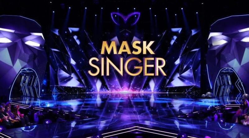 « Mask Singer » sur TF1 : Défis du jury et Poupées russes en saison 9