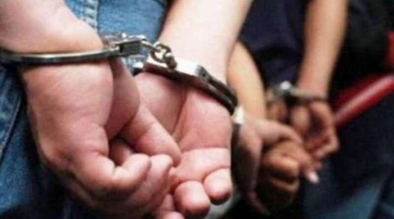 Match EST-Mamelodi Sundowns : un réseau de vente de billets illégal démantelé