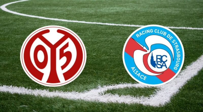 Mayence - Strasbourg : heure et chaîne de diffusion du match jeudi 5 octobre ?