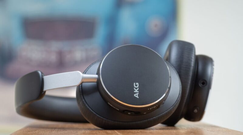 Meilleurs casques Bluetooth 2026 : quel modèle ne pas choisir ?