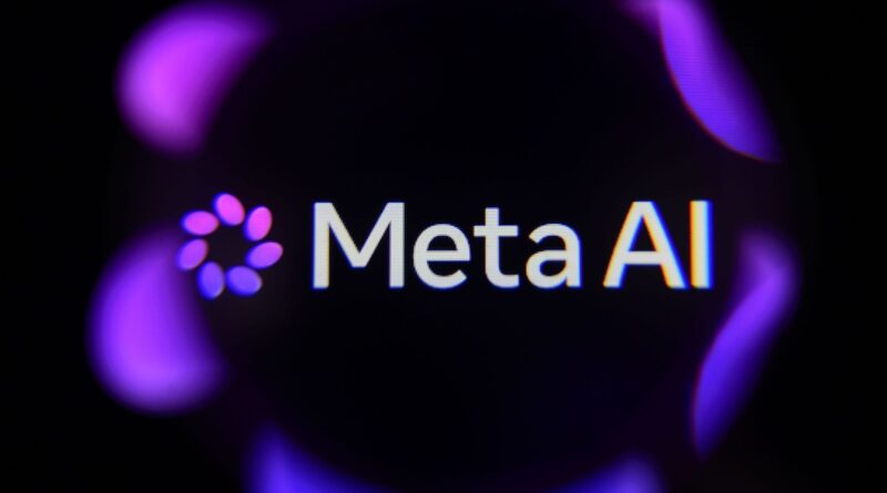 Meta annonce le licenciement de 8000 personnes.