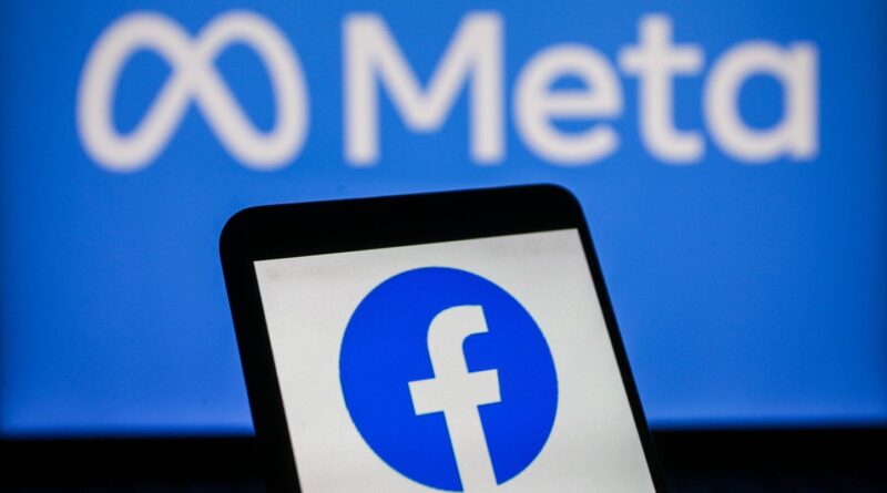 Meta permet-elle aux moins de 13 ans d'accéder à Instagram et Facebook ?