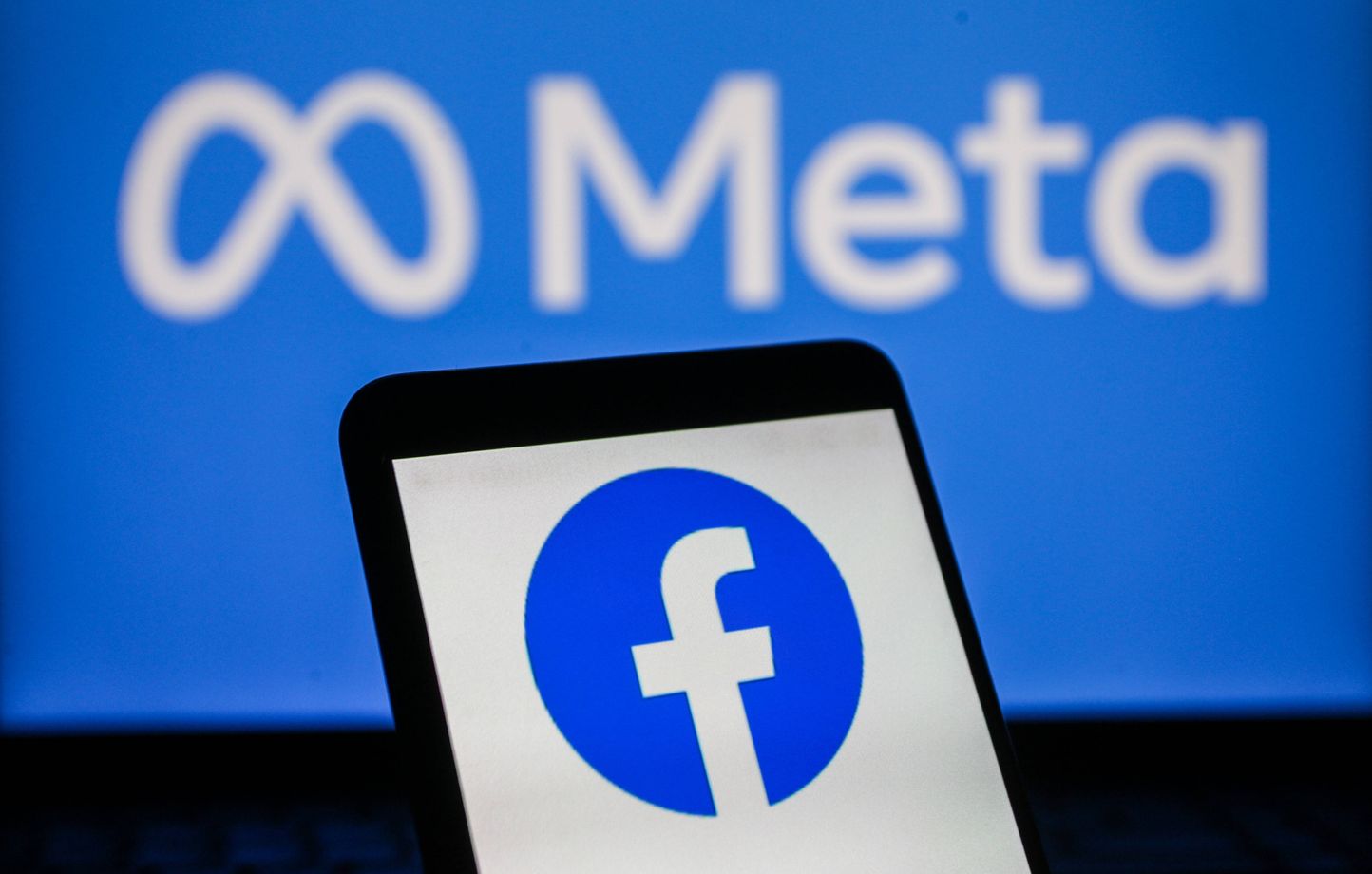 Meta permet-elle aux moins de 13 ans d'accéder à Instagram et Facebook ?