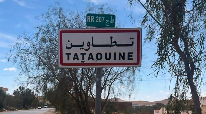 Meurtre à Tataouine : le procureur clarifie rumeurs et faux décès.