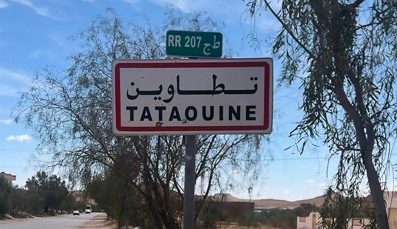 Meurtre à Tataouine : le procureur clarifie rumeurs et faux décès.
