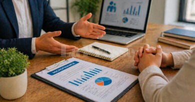 Microfinance : 800.000 citoyens tunisiens ont contracté des microcrédits