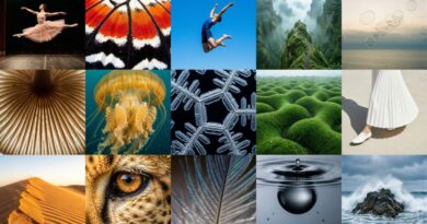 Microsoft présente trois modèles IA sur Foundry pour l’indépendance technologique.