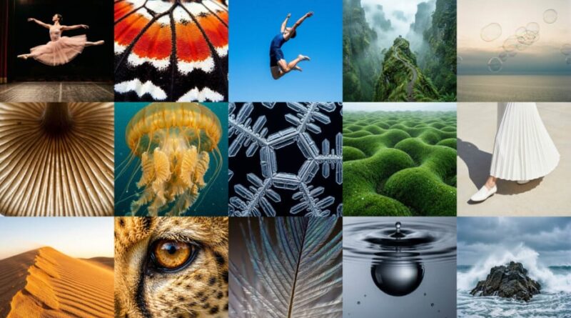 Microsoft présente trois modèles IA sur Foundry pour l’indépendance technologique.