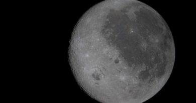 Mission Artémis 2 : La Nasa rétablit le contact après la Lune